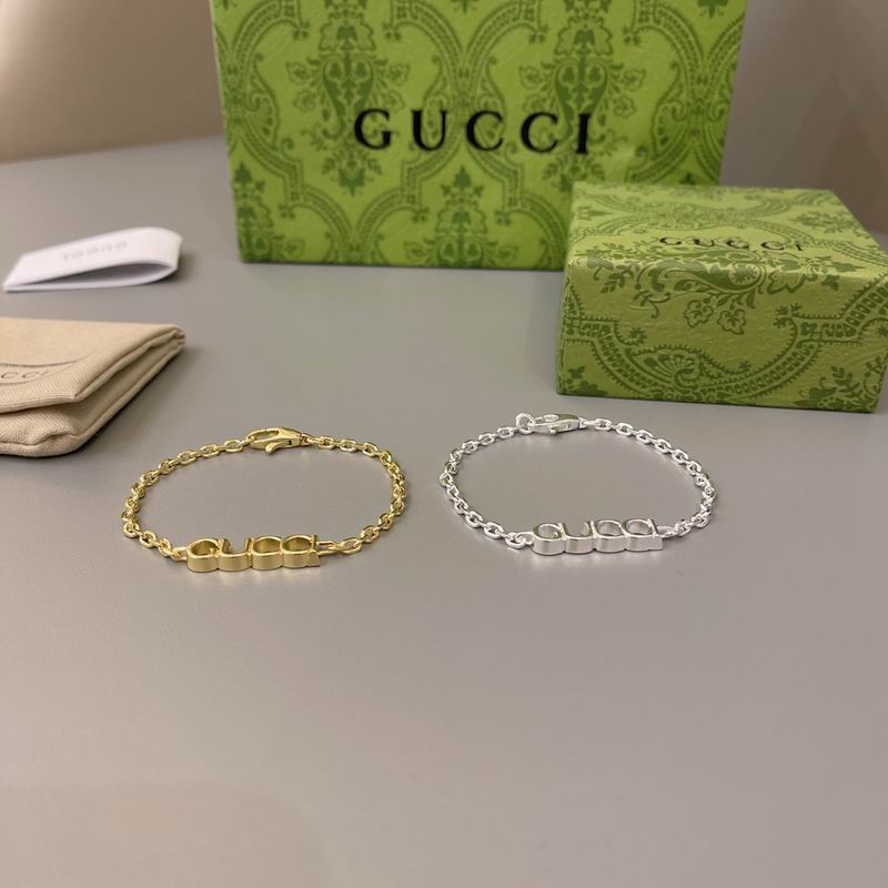 Gucci Bracelet 05yxh148